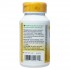 Калий, 99 мг, 100 капсул, Nature's Way, , NWY-41071, Nature's way, Минералы и микроэлементы
