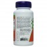 Конский каштан, экстракт для сердечно-сосудистой системы, Now Foods, 300 мг, 90 капсул, , NOW-04713, Now Foods, Каштан