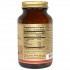 Solgar, Ester-C Plus, 500 mg Vitamin C, 100 Veggie Caps, , SOL-01039, Solgar, Витамины