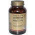 Витамин Д3, Solgar, Vitamin 10000 МЕ, 120 капсул, , SOL-35872, Solgar, Витамин D 10000