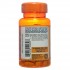 Витамин С-500 с шиповником, Vitamin C-500 mg with Rose Hips Puritan's Pride, 100 таблеток, , #002430, Puritan's Pride, Комплексы с витамином С