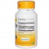 Никотинамид, Витамин В3, Nature's Way, 500 мг, 100 капсул, , NWY-40480, Nature's way, Витамин В-3 (Ниацин)