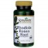 Корень родиолы, Swanson, Rhodiola Rosea Root, 400 мг, 100 капсул, , SW1004, Swanson, Витамины для нервной системы