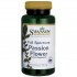 Пассифлора, Swanson, Passion Flower, 500 мг, 60 капсул, , SW1143, Swanson, Пассифлора