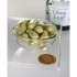Олива, Swanson, Olive Leaf, 400 мг, 60 капсул, , SW1280, Swanson, Олива (лист)