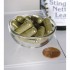 Крапива, Swanson, Stinging Nettle Leaf, 400 мг, 120 капсул, , SW1346, Swanson, Крапива
