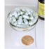 Хелат меди, Albion, Swanson, Albion Chelated Copper, 2 мг, 60 капсул, , SWU468, Swanson, Медь