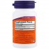Астаксантин  антиоксидант, Now Foods, Astaxanthin, 4 mg, 60 капсул, , NOW-03251, Now Foods, Астаксантин
