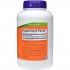 Мака Now Foods, Maca, 500 mg, 250 капсул, , NOW-04762, Now Foods, Мака