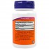 Мелатонин, Melatonin, Now Foods, 3 мг, 60 капсул, , NOW-03255, Now Foods, Мелатонин гормон сна