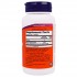 Астаксантин - мощнейший антиоксидант, Astaxanthin, Now Foods, 4 mg, 90 капсул, , NOW-02305, Now Foods, Астаксантин