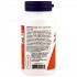 Рибофлавин, Now Foods, 100 мг, 100 капсул, , NOW-00447, Now Foods, Витамин В-2 (Рибофлавин)
