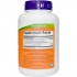 Силимарин, экстракт Расторопши, 200 капсул, Now Foods, США, , NOW-04753, Now Foods, Расторопша