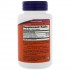 Индол-3-Карбинол, Now Foods, 200 мг, 60 капсул, , NOW-03056, Now Foods, Индол (DIM, брокколи)