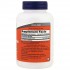 L-Триптофан, Now Foods, 500 мг, 120 капсул, , NOW-00167, Now Foods, Витамины для нервной системы