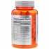Цитруллин, l-citrulline, Now Foods, 1200 мг, 120 таблеток, , NOW-00116, Now Foods, Аминокислоты и комплексы