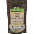 Cемена Чиа, Chia Seed, Now Foods, белые, 454 гр, , NOW-06241, Now Foods, Чиа семена