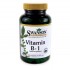 Витамин B1 (тиамин), Swanson, 100 мг, 250 капсул, , SW016, Swanson, Витамин В-1 (Тиамин)