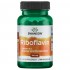 Витамин B2 Рибофлавин, Swanson, 100 мг, 100 капсул, , SW018, Swanson, Витамин В-2 (Рибофлавин)