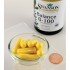 Комплекс витаминов группы В-100, Swanson, 100 капсул, , SW055, Swanson, В-комплексы