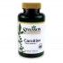 Карнитин, L-Carnitine, Swanson, 500 мг, 100 таблеток, , SW1001, Swanson, L-Carnitine (Л-Карнитин)