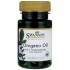 Масло орегано (душицы), Oregano Oil, Swanson, 150 мг, экстракт 10:1, 120 капсул