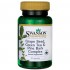 Антиоксидант виноградная косточка зеленый чай сосновая кора, Swanson, 60 капсул, , SW1024, Swanson, Другие травяные добавки
