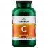 Витамин C с шиповником, Swanson, 1000 мг, 250 желатиновых капсул