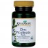 Пиколинат цинка, Zinc Picolinate, Swanson, 22 мг, 60 капсул, , SW1113, Swanson, Цинк хелат, цитрат, пиколинат