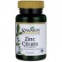 Цинк Цитрат, Zinc Citrare, Swanson, 50 мг, 60 капсул, , SW1374, Swanson, Цинк
