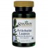 Артишок для восстановления печени, Artichoke, Swanson, 500 мг, 60 капсул, , SW1421, Swanson, Витамины для печени