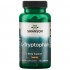 L-триптофан, L-Tryptophan, Swanson, 500 мг, 60 капсул, , SW1502, Swanson, Аминокислоты и комплексы