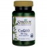 Коэнзим Q10, для сердца, Swanson, 30 мг, 120 капсул, , SW630, Swanson, Коэнзим Q10