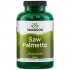 Со Пальметто 540 мг Saw Palmetto Swanson Premium, 250 капсул, , SW910, Swanson, Со Пальметто