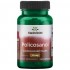 Поликозанол, Swanson, 20 мг, 60 капсул, , SWU204, Swanson, Витамины для сердечно-сосудистой системы