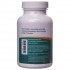 Мио-инозитол для женщин Myo Inositol Fairhaven Health, 120 капсул, , FHH-00075, Fairhaven Health, Для органов репродуктивной системы