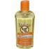 Миндальное масло 100% натуральное, Cococare, 118 мл, , COC-09450, Cococare, Натуральные и эфирные масла