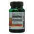 Витамин B2 Рибофлавин, Swanson, 100 мг, 100 капсул, , SW018, Swanson, Витамин В-2 (Рибофлавин)