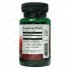 Кофермент Q10, Swanson, 100 мг, 100 капсул, , SWU561, Swanson, Коэнзим Q10