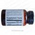 Поликозанол, Swanson, 20 мг, 60 капсул, , SWU204, Swanson, Витамины для сердечно-сосудистой системы