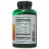 Комплекс витаминов группы B, В-50, Swanson, 250 капсул, , SW058, Swanson, В-комплексы