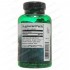 Аргинин аминокислота синтез гормона роста, L-arginine, Swanson, 850 мг, 90 капсул, , SW1713, Swanson, Аргинин Arginine