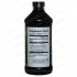 Жидкий Хлорофилл из люцерны, 474 мл, Liquid Chlorophyll, Swanson, , SWR031, Swanson, Хлорофилл