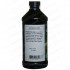 Жидкий Хлорофилл из люцерны, 474 мл, Liquid Chlorophyll, Swanson, , SWR031, Swanson, Хлорофилл