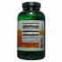 Витамин C с шиповником, Swanson, 1000 мг, 250 желатиновых капсул, , SW106, Swanson, Комплексы с витамином С