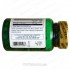 N-ацетил L-тирозин, Swanson, 350 мг, 60 капсул, , SW1408, Swanson, Витамины для эндокринной системы