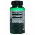 L-триптофан, L-Tryptophan, Swanson, 500 мг, 60 капсул, , SW1502, Swanson, Аминокислоты и комплексы