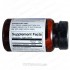 L-Теанин, Suntheanine L-Theanine, Swanson, 100 мг, 60 капсул, , SWU110, Swanson, L-Теанин