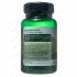 Индол-3-карбинол с Ресвератролом, Swanson, 200 мг, 60 капсул, , SWU315, Swanson, Для органов репродуктивной системы