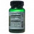 Индол-3-карбинол с Ресвератролом, Swanson, 200 мг, 60 капсул, , SWU315, Swanson, Для органов репродуктивной системы